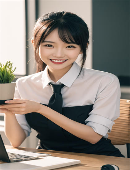 邪典电影技术揭秘：新人女秘书的声音设计如何解决拍摄难题的创新方案 推动影视技术的创新发展