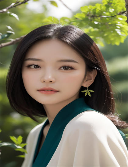 从技术角度看《叛狱无间》：动作捕捉的艺术表达的技术支持 促进电影产业的升级发展