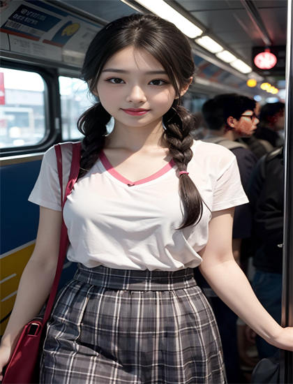 惊险性爱值得看吗？优缺点全面分析与建议，导演剪辑