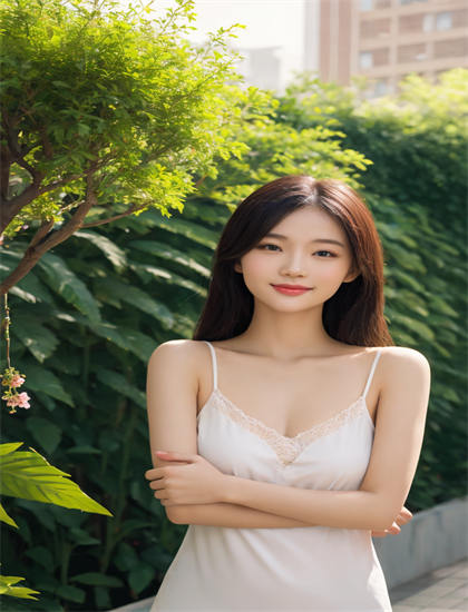 三位哥哥的掌心宠剪辑手法透彻分析：节奏把控与转场技巧探讨