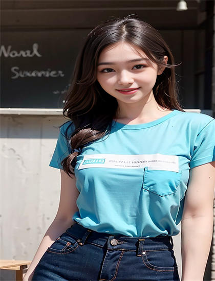 1080P高清：商业的《圣诞节订婚》画质音效选择指南典范式的：版本差异与体验优化