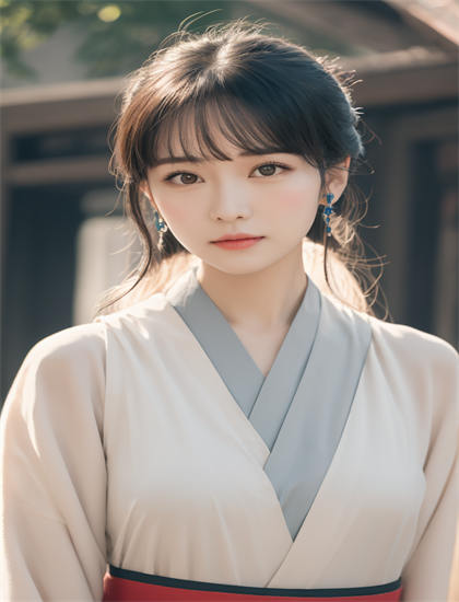 恐怖片深度解析：《性爱洋娃娃：安吉拉》的人物塑造与情感表达 ——恐怖片的专业鉴赏