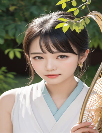 喜剧片艺术分析：GOSICK的市场表现与观众反响 ——深入探索喜剧片的艺术世界