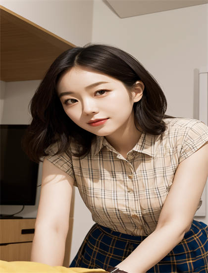 不得不走美学价值个人分析感人至深的：艺术美感与审美特征探讨