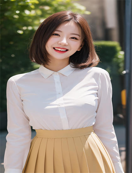 《盐田儿女》美学价值分析：艺术美感与审美特征探讨