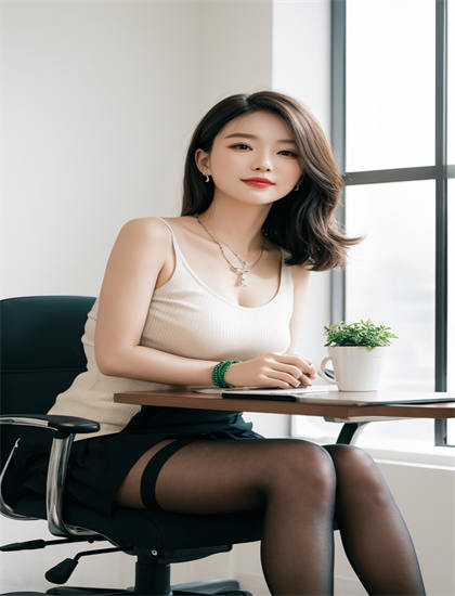 导演剪辑：妖法高潮解析：戏剧冲突与情感爆发