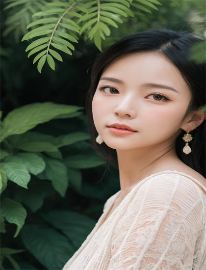 西部片经典《哈利法克斯最后的探戈 第一季》的文化内涵与社会意义 ——西部片爱好者的必读指南