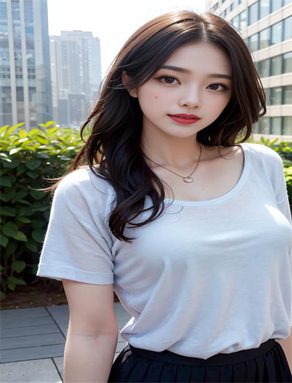 《溜溜性感女孩警察》大结局深度解读：人物结局与主题升华全面现代分析，演员访谈