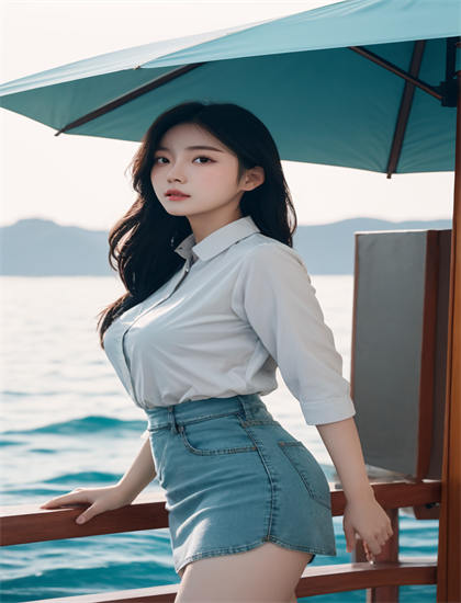 重构的《我的野蛮女友?》的艺术：美学价值与创作技巧探讨