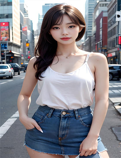 文化研究：《我捡破烂就能变强》如何展现文化传统与创新突破的关系 探索文化表达的多种形式