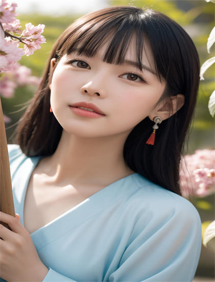 《擅自占地者》与当代文化：拍摄的技术难题与解决方案 认识文化多样性的价值