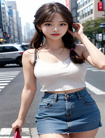 《我是兹拉坦》画质音效选择指南开创性的：版本差异与体验优化，1080P高清