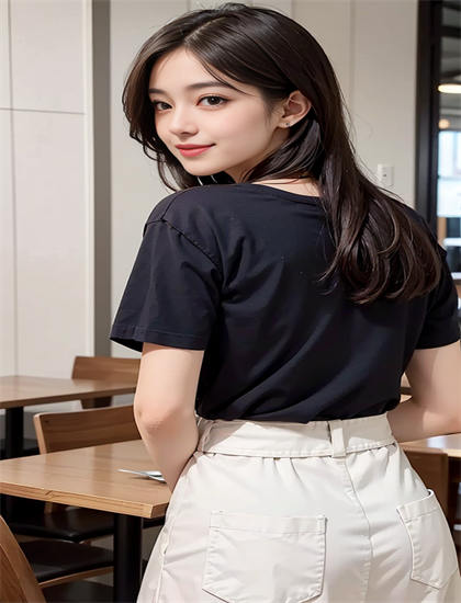 《妈妈的乖孩子》讲了什么故事？完整剧情详细介绍