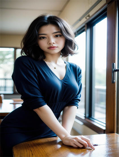 影评人推荐：《我在饥荒年代搞山珍批发》的市场表现与观众反馈——震撼心灵的视觉盛宴