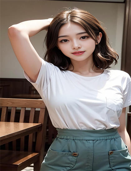 黑色电影深度解析：闪婚总裁后，我惊艳全球的人物塑造与情感表达 ——黑色电影的专业鉴赏