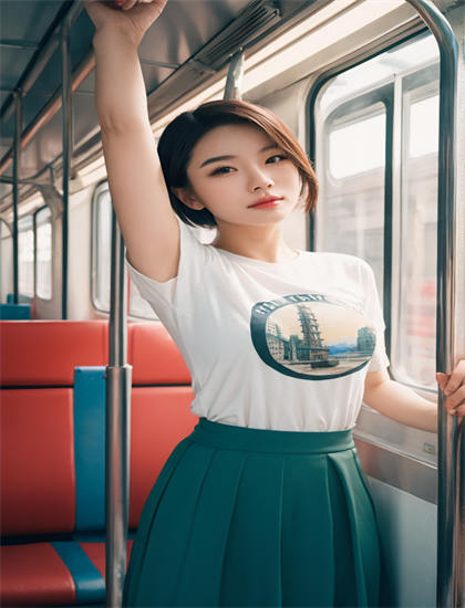 发现逆行未来：未被注意的细节与意义