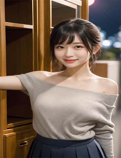 《我们的女孩 第四季》有哪些精彩看点？亮点情节详细解析