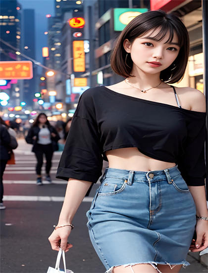 《国家地理战争机器》主角分析：角色塑造与成长轨迹，IMAX版本