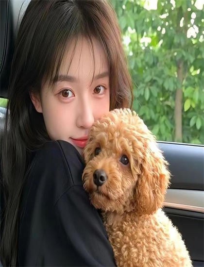 【幕后故事】《猛虎神枪》的获奖背后的努力与付出 带你了解电影制作的点点滴滴