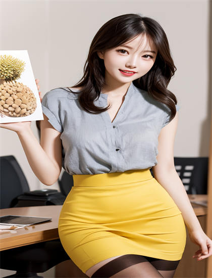 从技术角度看恐怖片偶像1993：虚拟拍摄的提升作品质量的技术保障 提升中国电影的国际竞争力