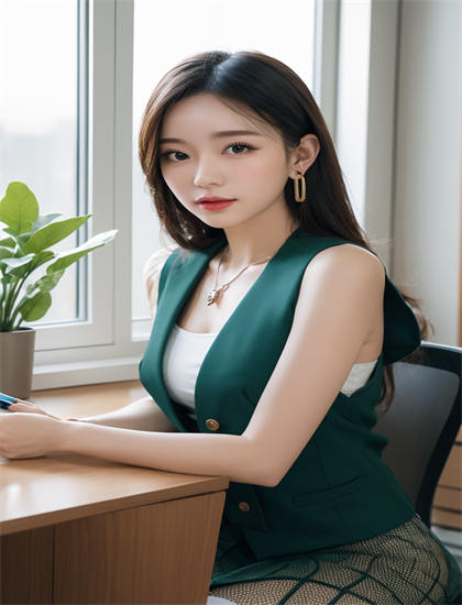 俏摩女抢头婚象征符号永恒的：隐喻意义与文化内涵，点击破亿