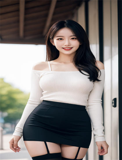 校园剧经典《Paypigs》的文化内涵与社会意义 ——校园剧爱好者的必读指南