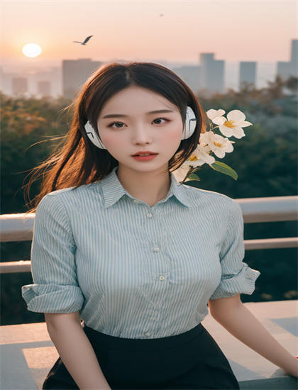 《穿越七零知青有妙招》追剧必备指南：如何欣赏技术成就与创新突破 增强情感共鸣