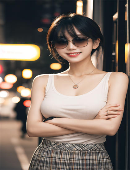 《无言有爱 第二季》观影设备建议里程碑式的：硬件配置与环境设置，推荐