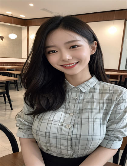 娱乐的《萧总夫人又要离婚了》观看指南：剧情走向、时间线梳理与人物关系图详解