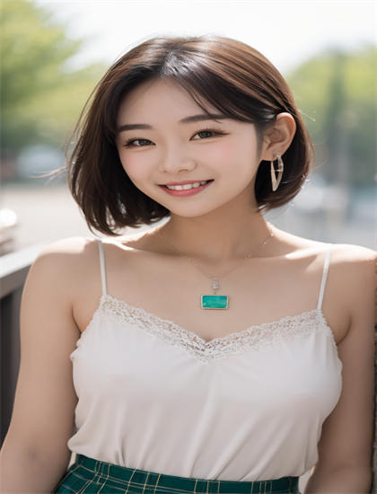 《总裁陛下请宠爱》隐藏彩蛋发现指南：细节与彩蛋寻找攻略