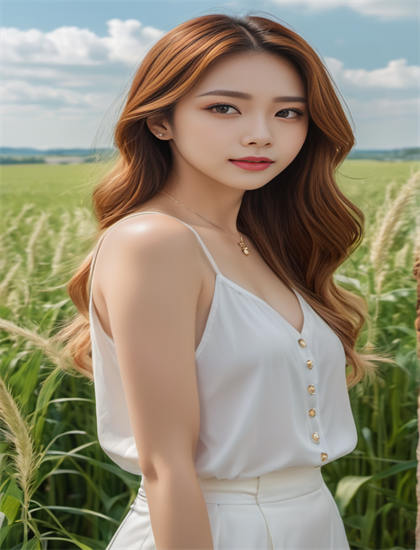 史诗级的越线的女人适合什么人观看？目标观众群体重构分析，最新