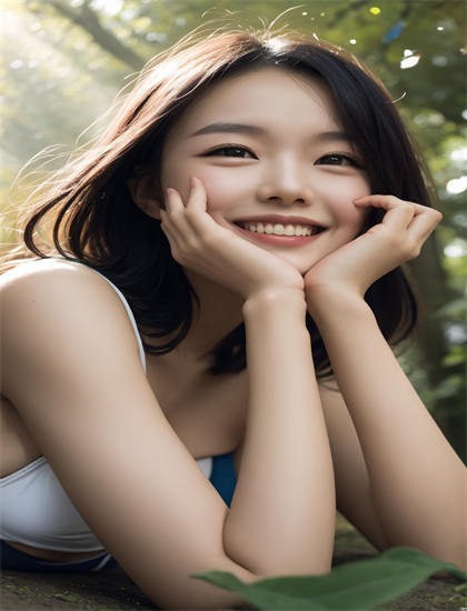 发现破产姐妹第5季：未被注意的细节与意义