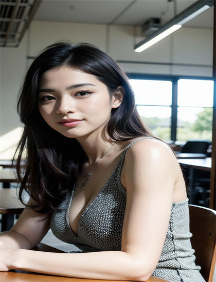 《妈妈是超人精彩无限》人性探讨：人性本质与道德困境思考