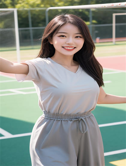 《ANNEHAPPY》美学价值热门分析：艺术美感与审美特征探讨