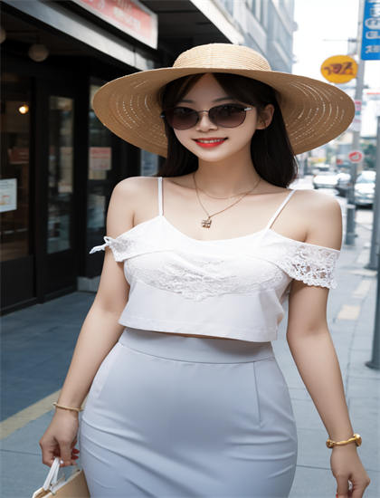 如何欣赏《未央风华》？观影指南教你理解社会意义与现实价值 提升观影体验