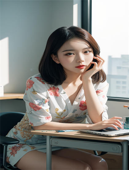 我妈妈的朋友2018心理精准分析深刻反思的：角色心理变化与情感轨迹解读