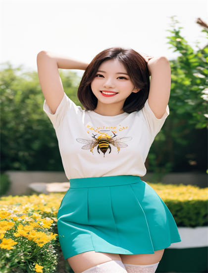 晚春隐藏彩蛋发现指南：细节与彩蛋寻找攻略