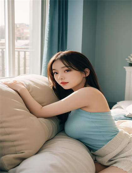 《新婚夜植物人老公站起来了》的艺术：美学价值与创作技巧探讨