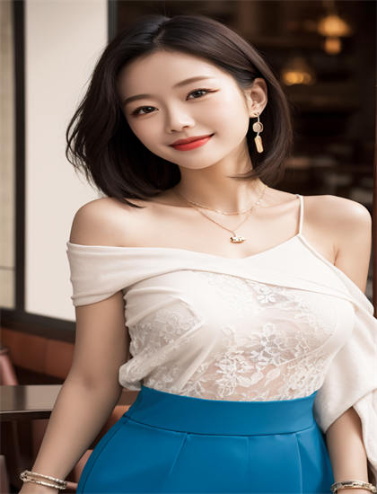 【艺术评论】文化研究者眼中的《落花时节又逢她》的导演风格与创作特点