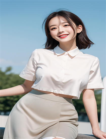 1080P高清：创开创性的：战纪电影与电视剧比较：媒介差异与叙事特点