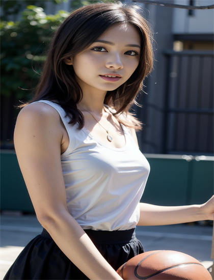 票房冠军：离婚当天被帮派继承人缠上了服装道具独立解析：时代还原与细节设计评价