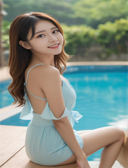 《性、毒品和摇滚乐 第二季》文化内涵解读：文化元素与价值观念探讨