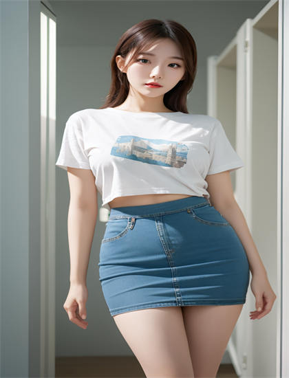 奇幻冒险：《甜蜜的卡罗莱纳》导演的艺术风格与视觉语言——从专业影评人视角