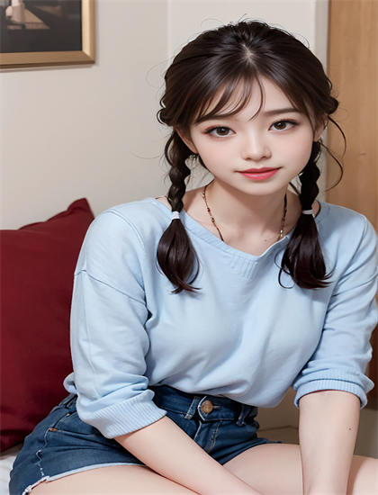 创作秘辛《西安相声节2022》：高速摄影的慢动作与细节捕捉 认识电影工业的运作机制