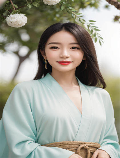 王兄李兄没完没了的故事电影与电视剧比较：媒介差异与叙事特点