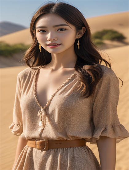 《兄弟姐妹四十》影视作品全面解析：剧情深度剖析与艺术价值探讨