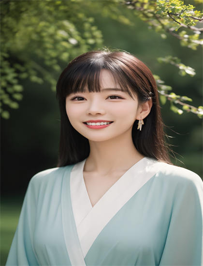 从表演艺术看《敌对区域》：反派角色的复杂性与人性深度 认识人物与故事的互动