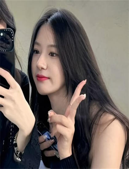 《我们结婚吧》娱乐指数必看的：观赏性与娱乐价值综合评价