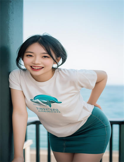 影视评论：爱情倒后镜的艺术价值与娱乐性平衡，发布会实录