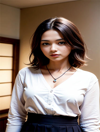 《犯罪心理学》技术揭秘：无人机拍摄如何行业领先的技术实践 为艺术创作提供更多可能